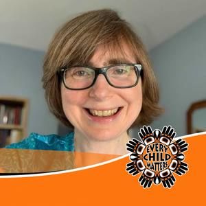 Meet your Posher, Anne